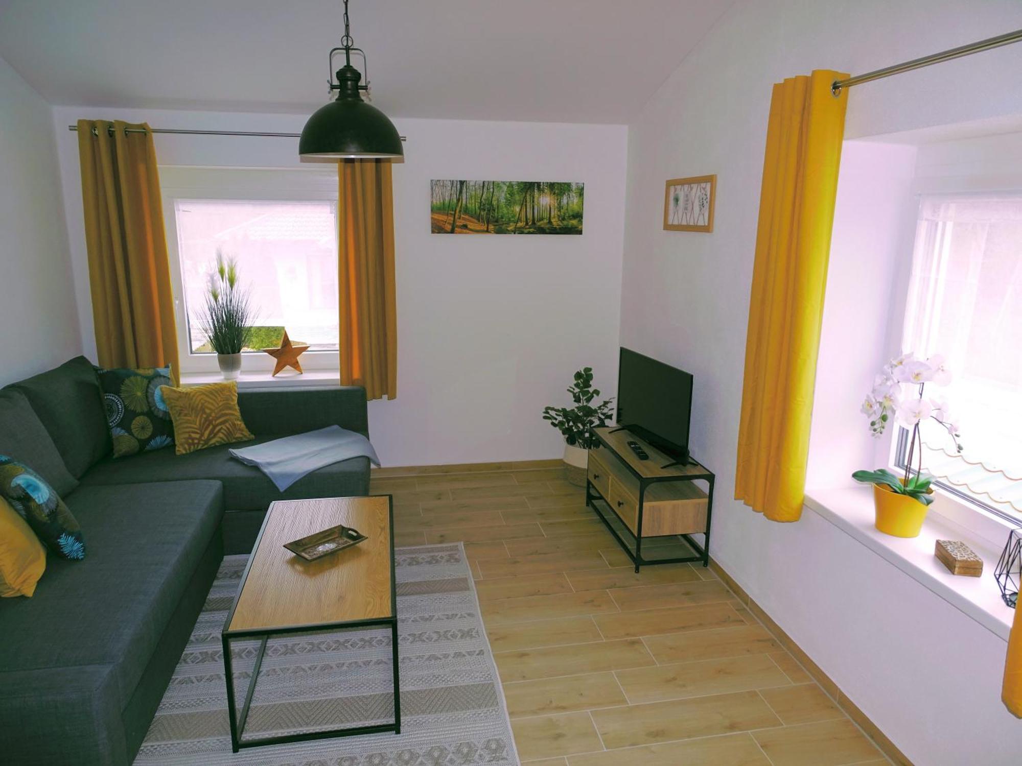 Ferienwohnung Schusternagerl Simbach ภายนอก รูปภาพ