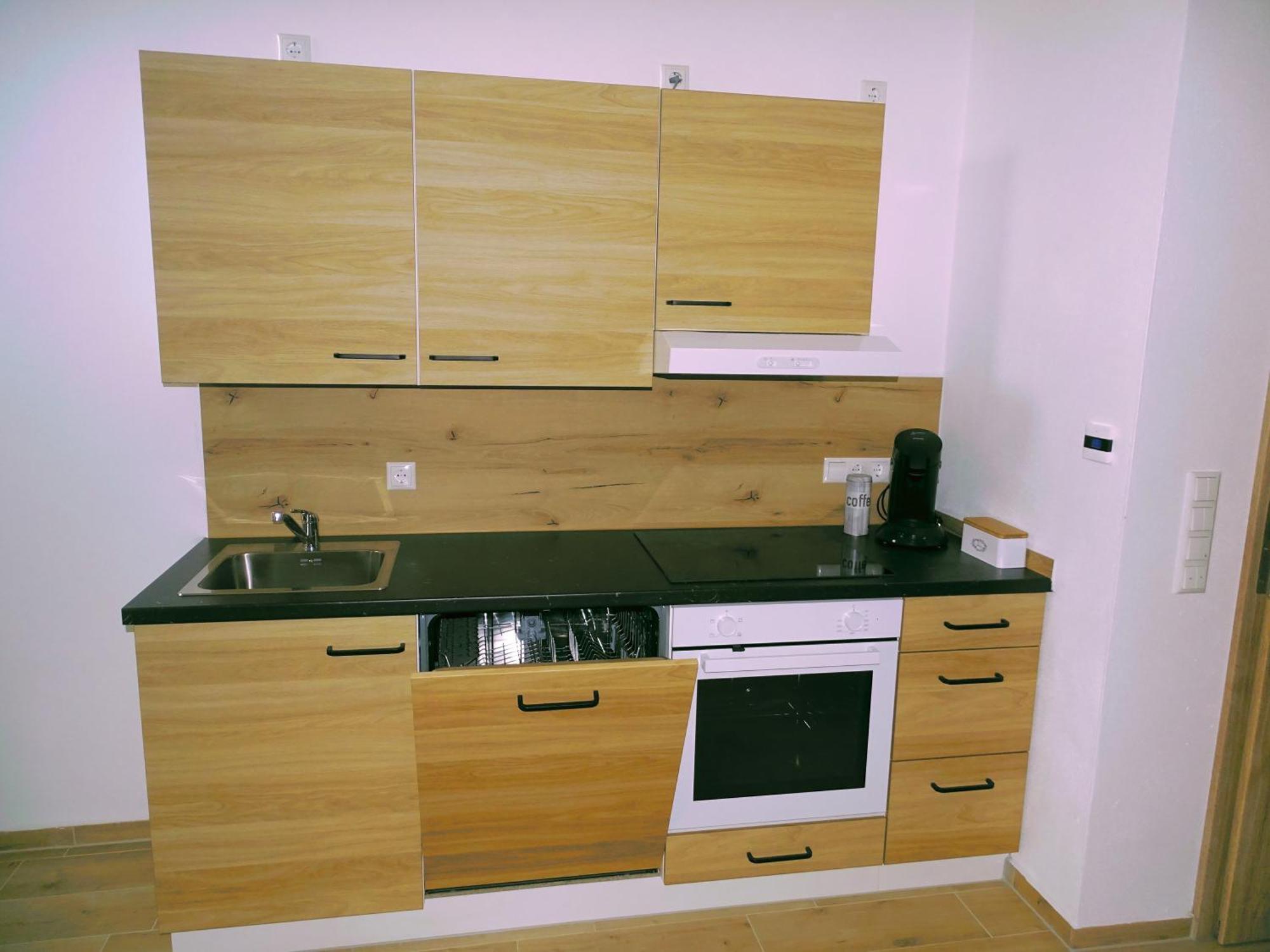 Ferienwohnung Schusternagerl Simbach ภายนอก รูปภาพ
